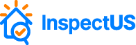 InspectUS Logo